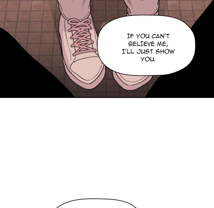 Collapse & Rewind Chapter 41 Page 14