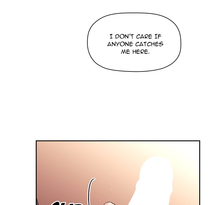 Collapse & Rewind Chapter 41 Page 16
