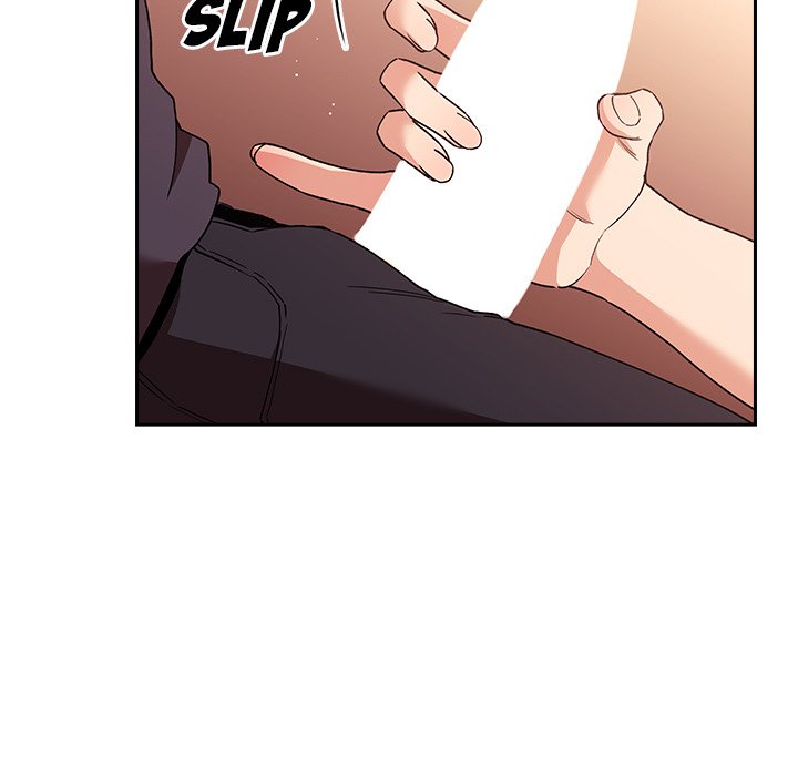 Collapse & Rewind Chapter 41 Page 17
