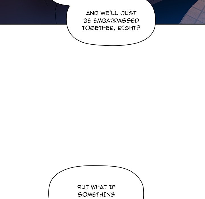 Collapse & Rewind Chapter 41 Page 22
