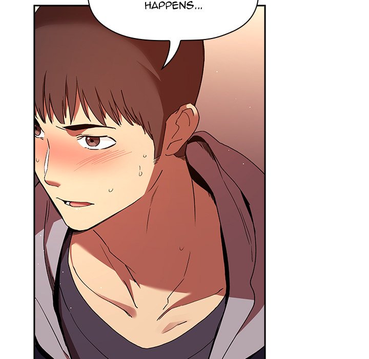 Collapse & Rewind Chapter 41 Page 23