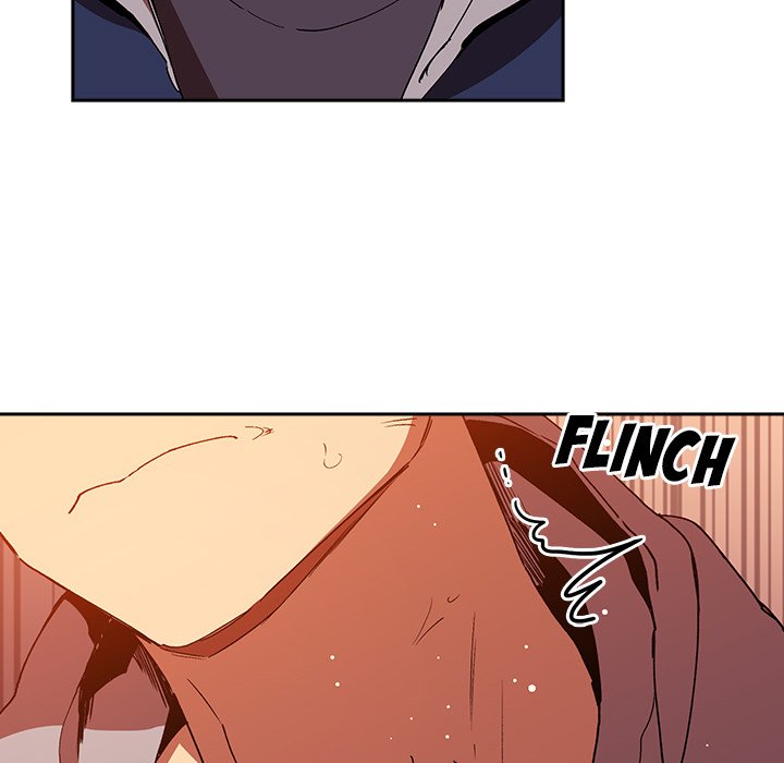 Collapse & Rewind Chapter 41 Page 24