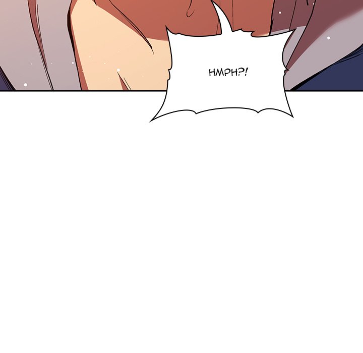 Collapse & Rewind Chapter 41 Page 25