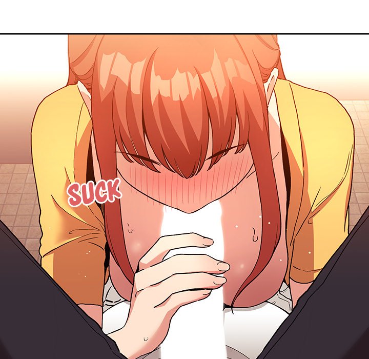 Collapse & Rewind Chapter 41 Page 26