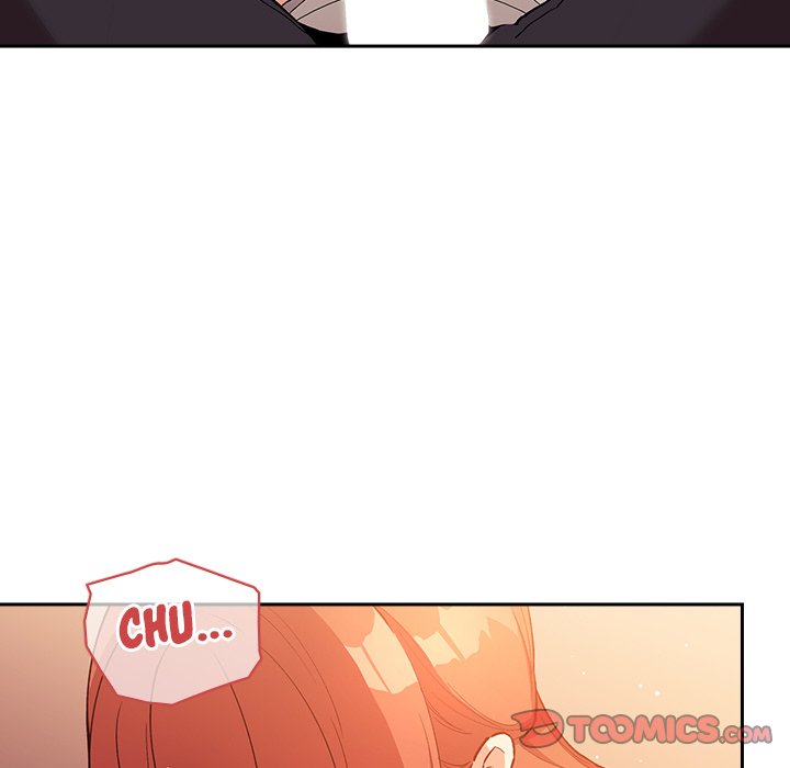 Collapse & Rewind Chapter 41 Page 27