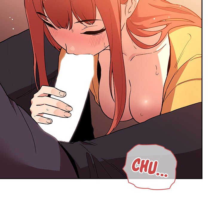 Collapse & Rewind Chapter 41 Page 28