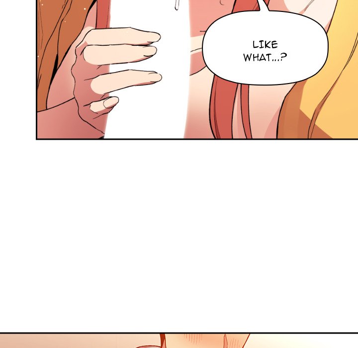 Collapse & Rewind Chapter 41 Page 31