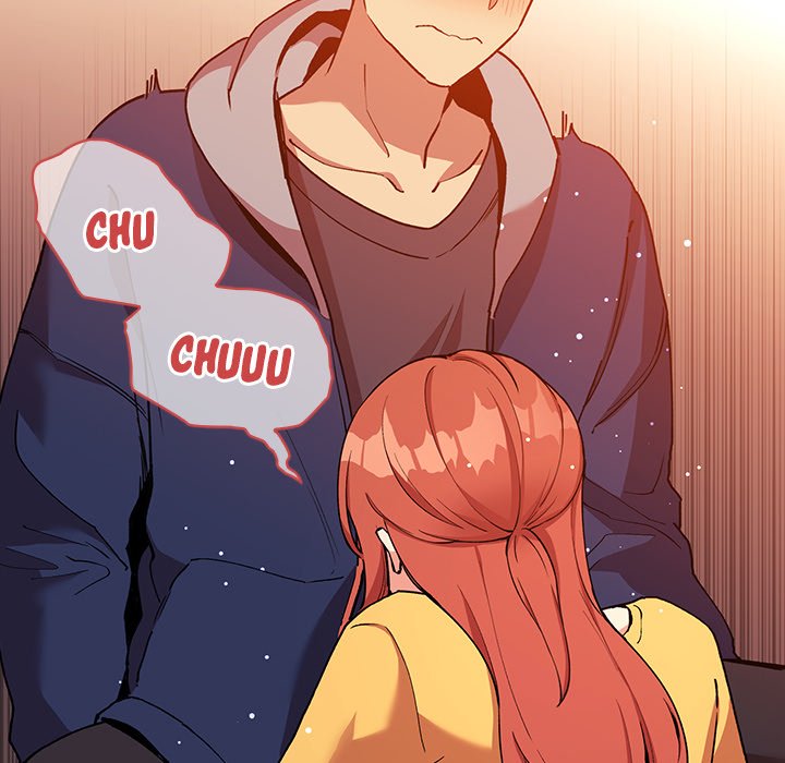 Collapse & Rewind Chapter 41 Page 32