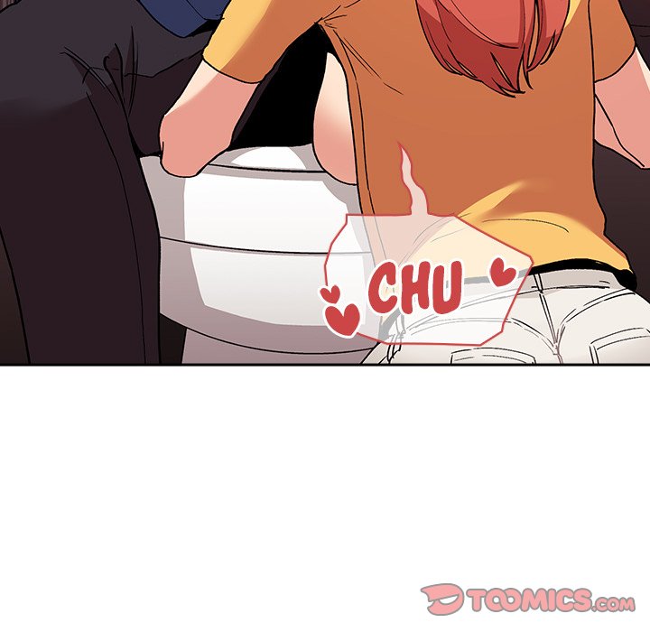Collapse & Rewind Chapter 41 Page 33