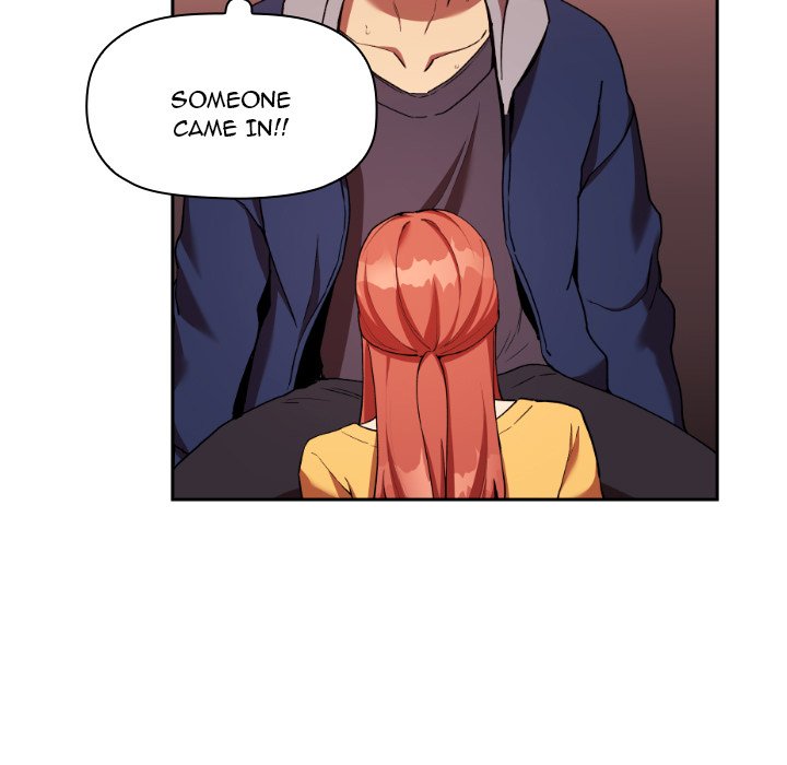Collapse & Rewind Chapter 41 Page 37