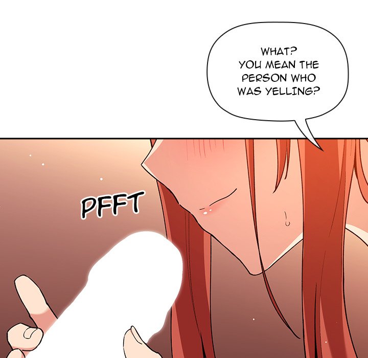 Collapse & Rewind Chapter 41 Page 38