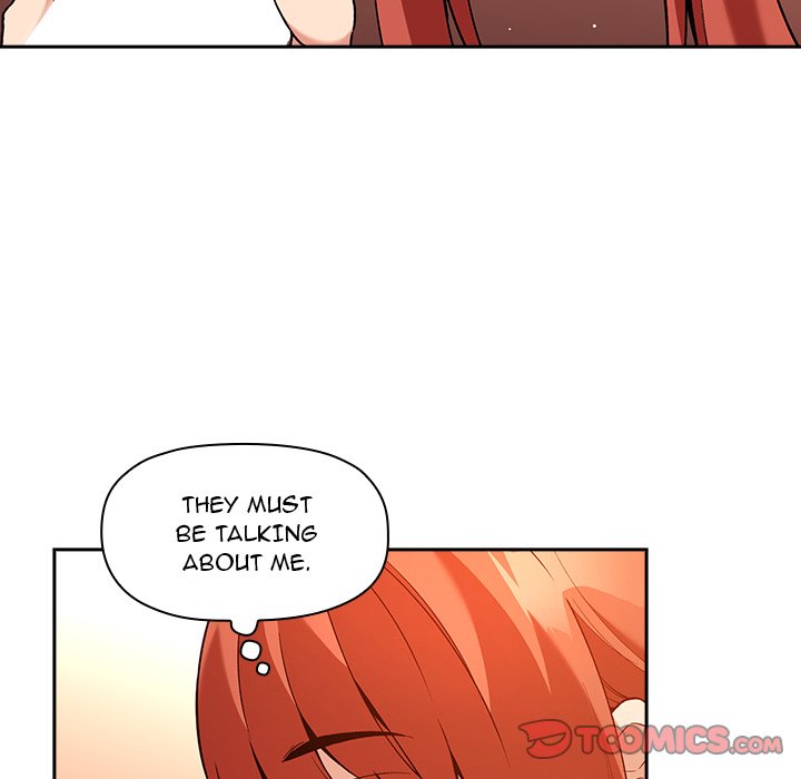 Collapse & Rewind Chapter 41 Page 39