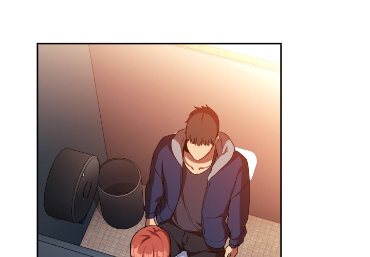 Collapse & Rewind Chapter 41 Page 4