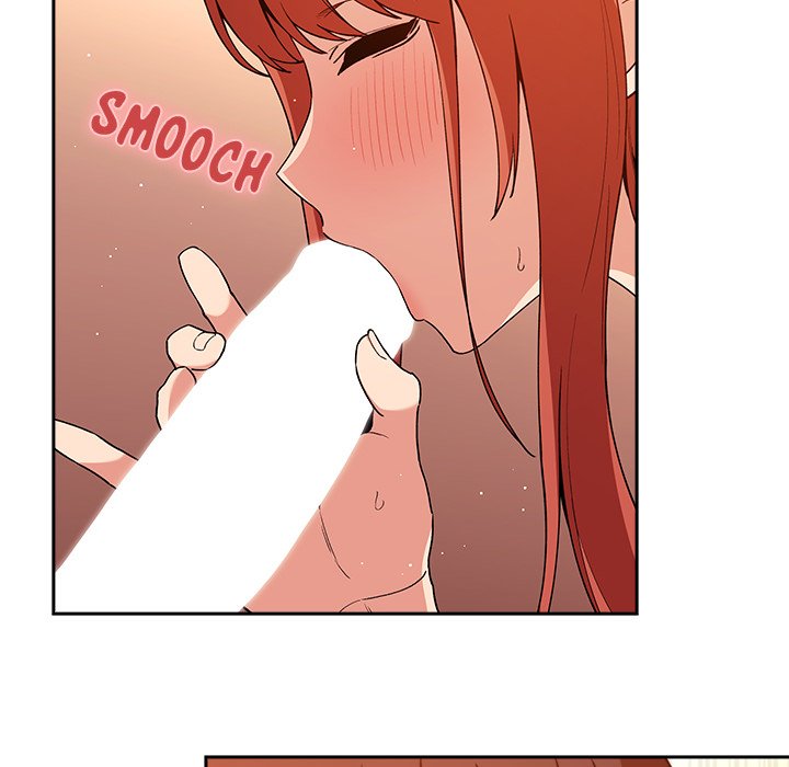 Collapse & Rewind Chapter 41 Page 40