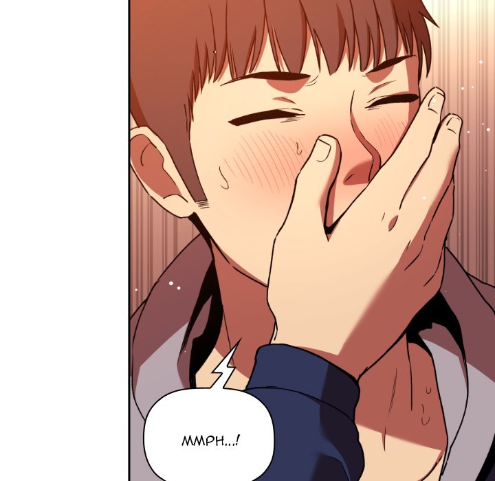 Collapse & Rewind Chapter 41 Page 41