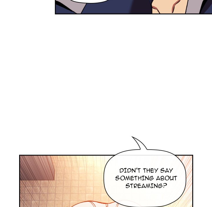 Collapse & Rewind Chapter 41 Page 42