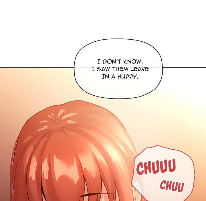 Collapse & Rewind Chapter 41 Page 44