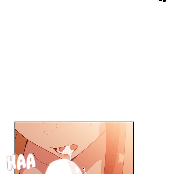 Collapse & Rewind Chapter 41 Page 46