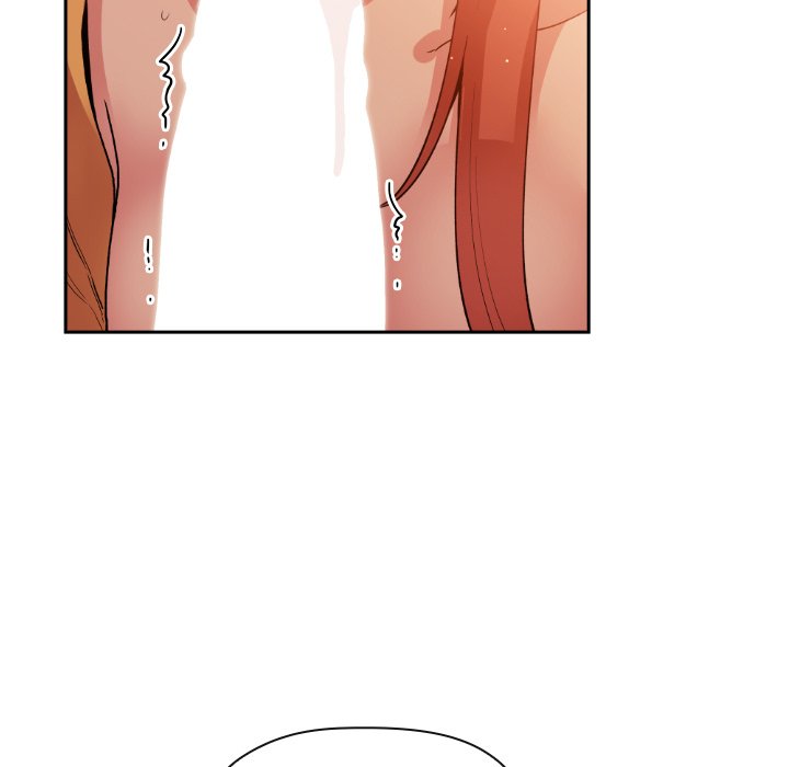 Collapse & Rewind Chapter 41 Page 47