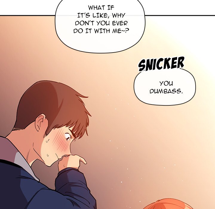 Collapse & Rewind Chapter 41 Page 48