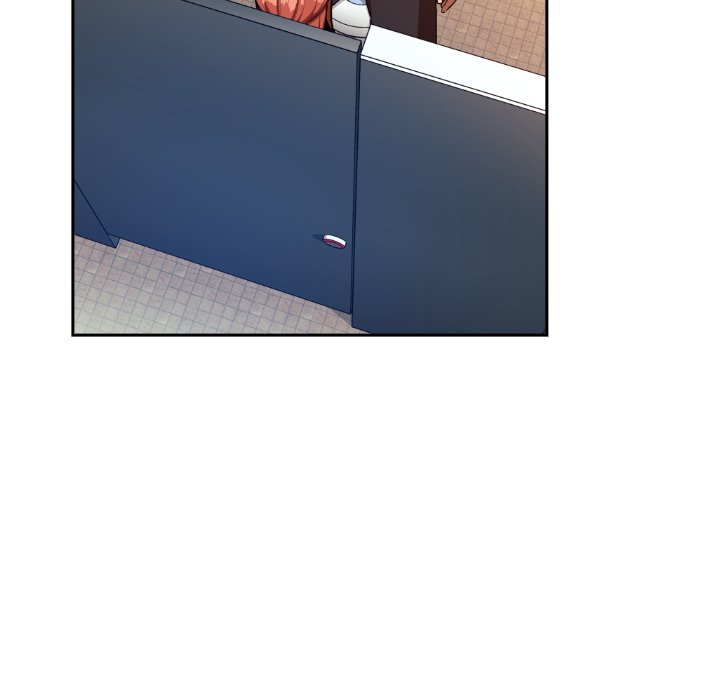 Collapse & Rewind Chapter 41 Page 5