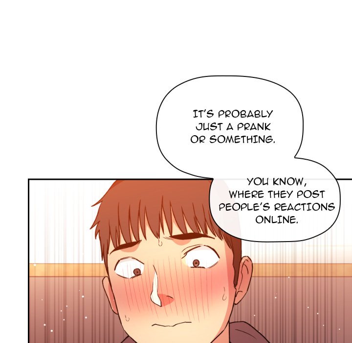 Collapse & Rewind Chapter 41 Page 50