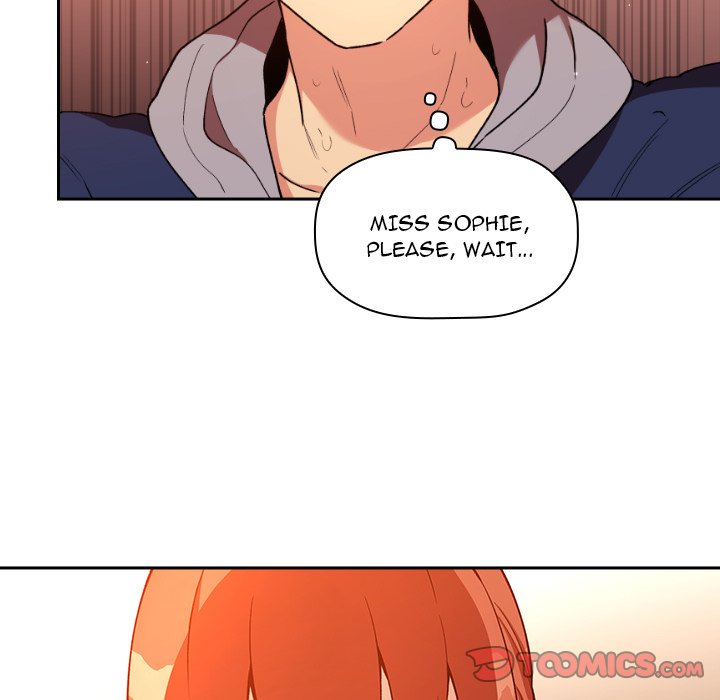 Collapse & Rewind Chapter 41 Page 51