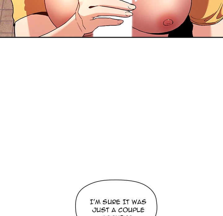 Collapse & Rewind Chapter 41 Page 53