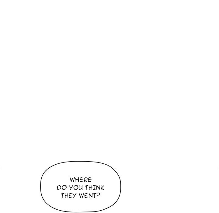 Collapse & Rewind Chapter 41 Page 55