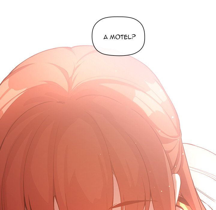 Collapse & Rewind Chapter 41 Page 56