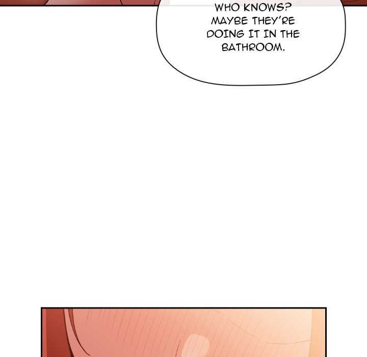 Collapse & Rewind Chapter 41 Page 58