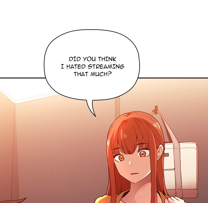 Collapse & Rewind Chapter 41 Page 6