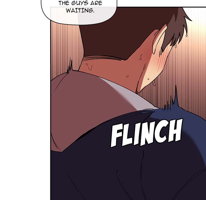 Collapse & Rewind Chapter 41 Page 60