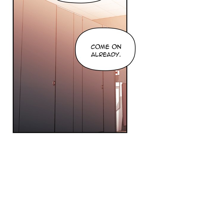 Collapse & Rewind Chapter 41 Page 62