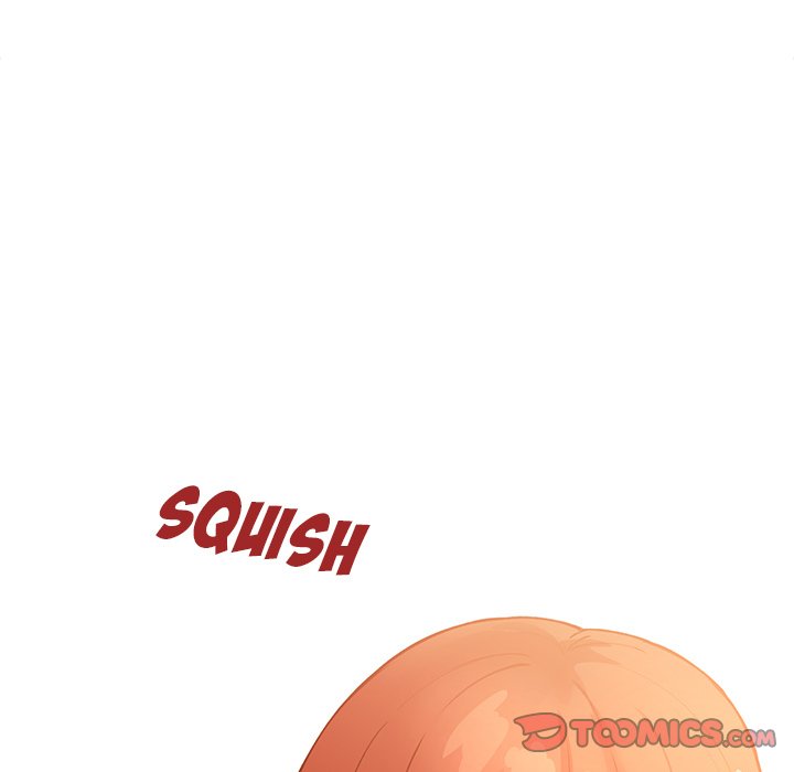 Collapse & Rewind Chapter 41 Page 63