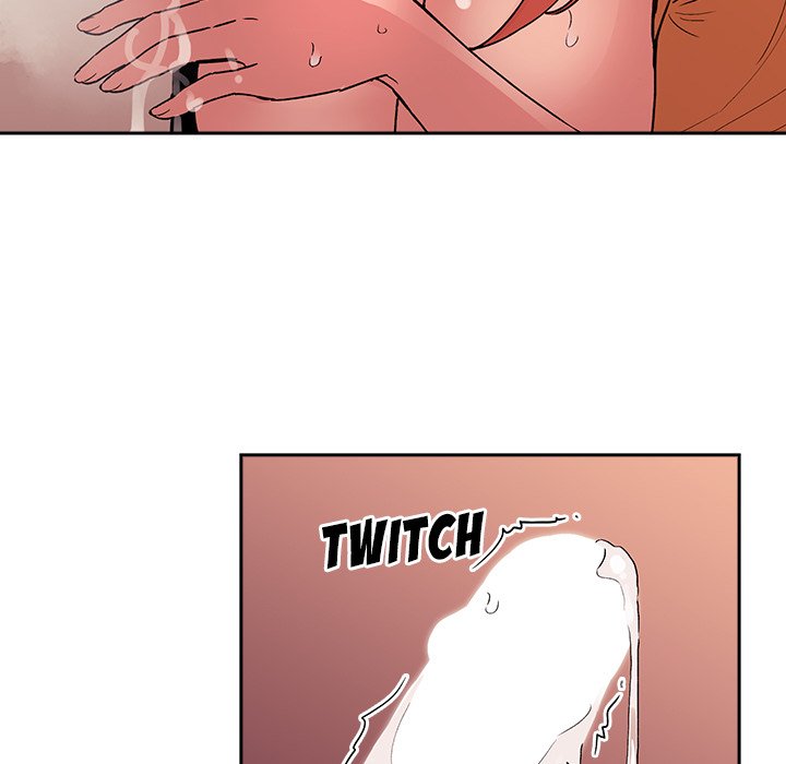 Collapse & Rewind Chapter 41 Page 65