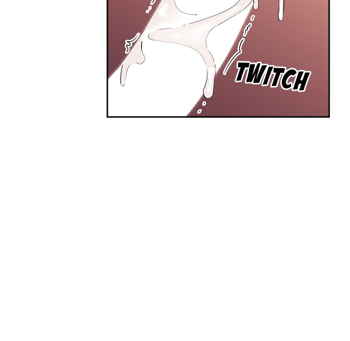 Collapse & Rewind Chapter 41 Page 66