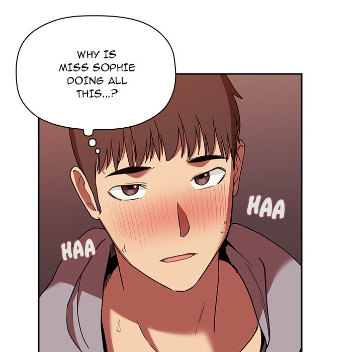 Collapse & Rewind Chapter 41 Page 67