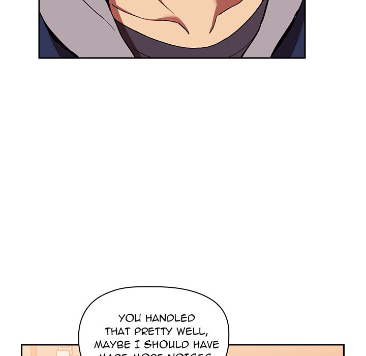 Collapse & Rewind Chapter 41 Page 68