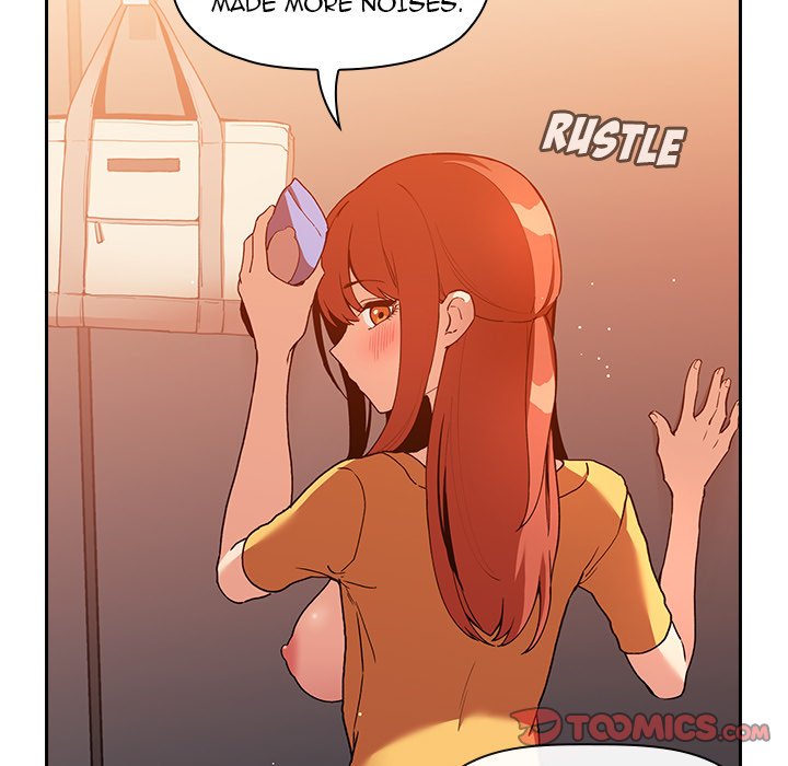 Collapse & Rewind Chapter 41 Page 69