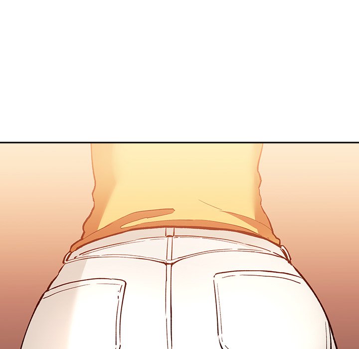 Collapse & Rewind Chapter 41 Page 71