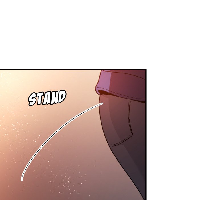 Collapse & Rewind Chapter 41 Page 73