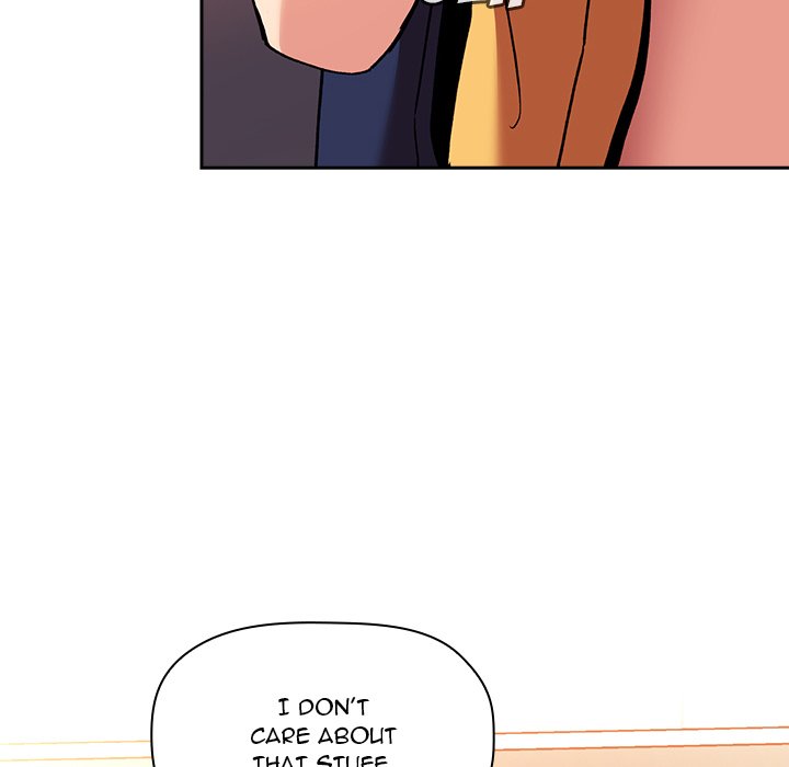 Collapse & Rewind Chapter 41 Page 76