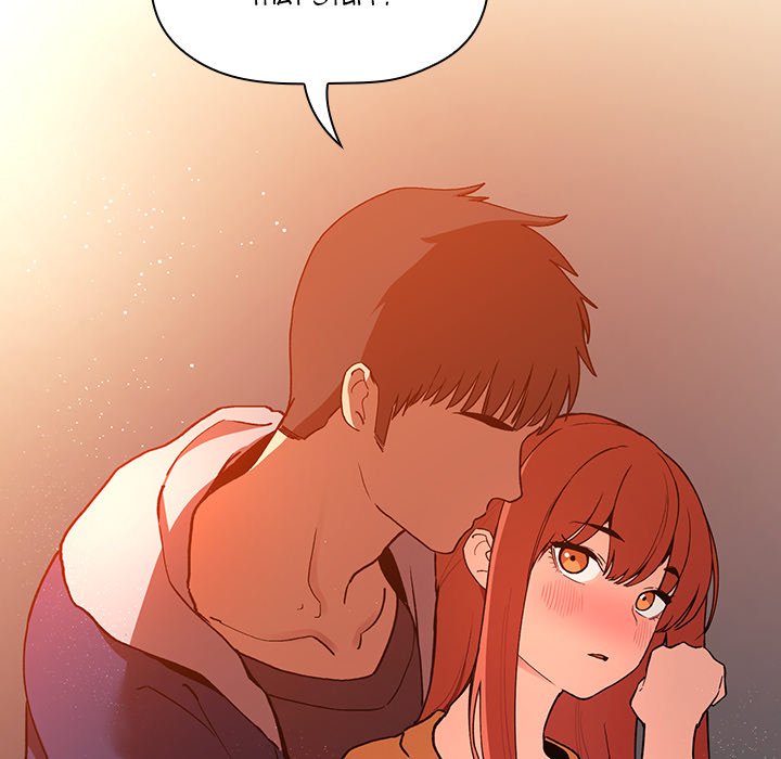 Collapse & Rewind Chapter 41 Page 77