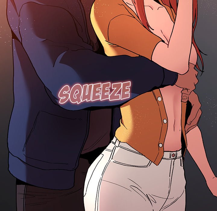Collapse & Rewind Chapter 41 Page 78