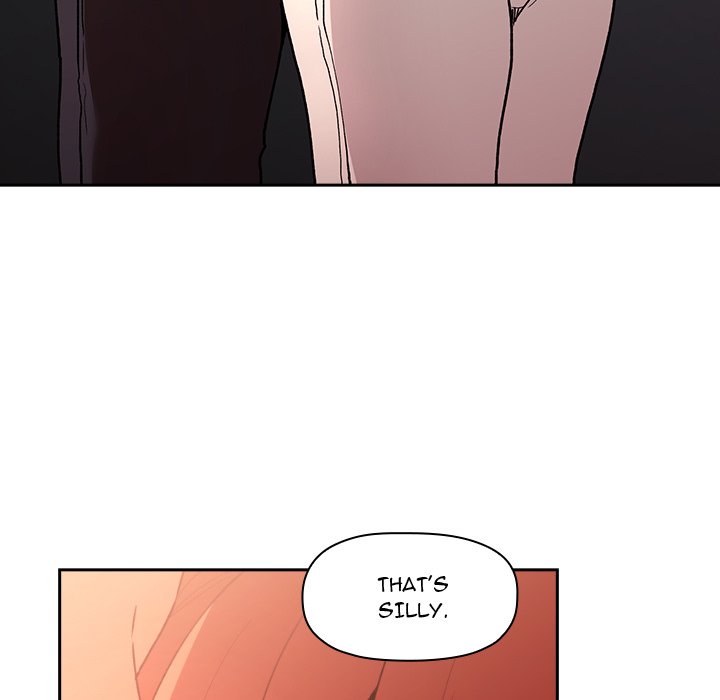 Collapse & Rewind Chapter 41 Page 79