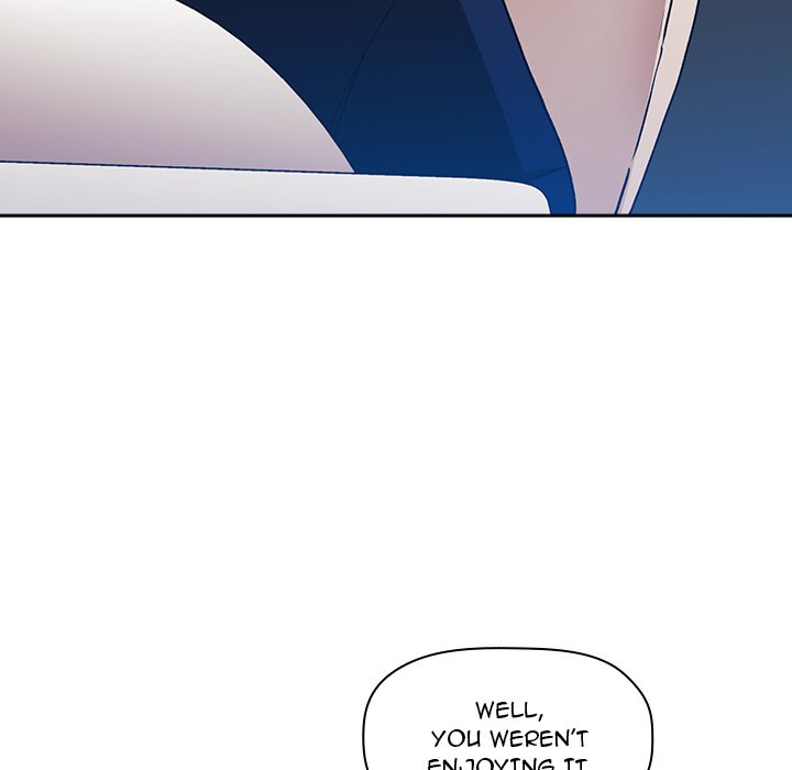 Collapse & Rewind Chapter 41 Page 8
