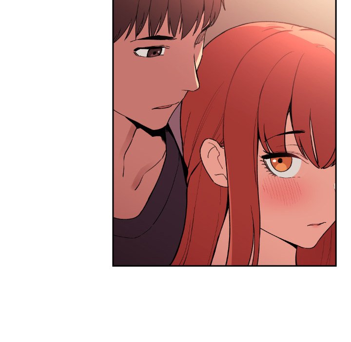 Collapse & Rewind Chapter 41 Page 82