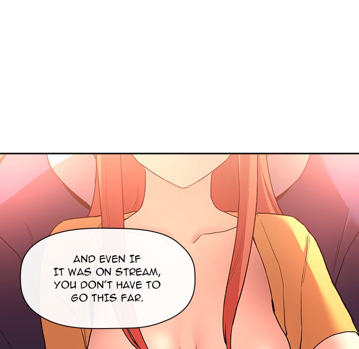 Collapse & Rewind Chapter 41 Page 83