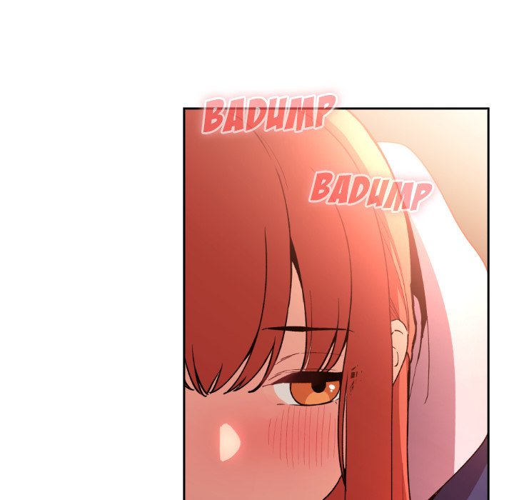 Collapse & Rewind Chapter 41 Page 86